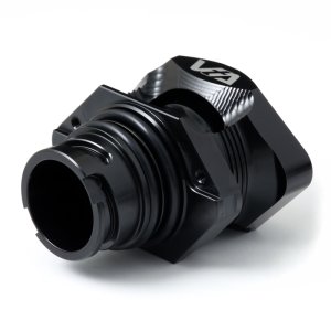 Ford F-150 Blow Off Valve - Go Fast Bits - VTA - `13-`20